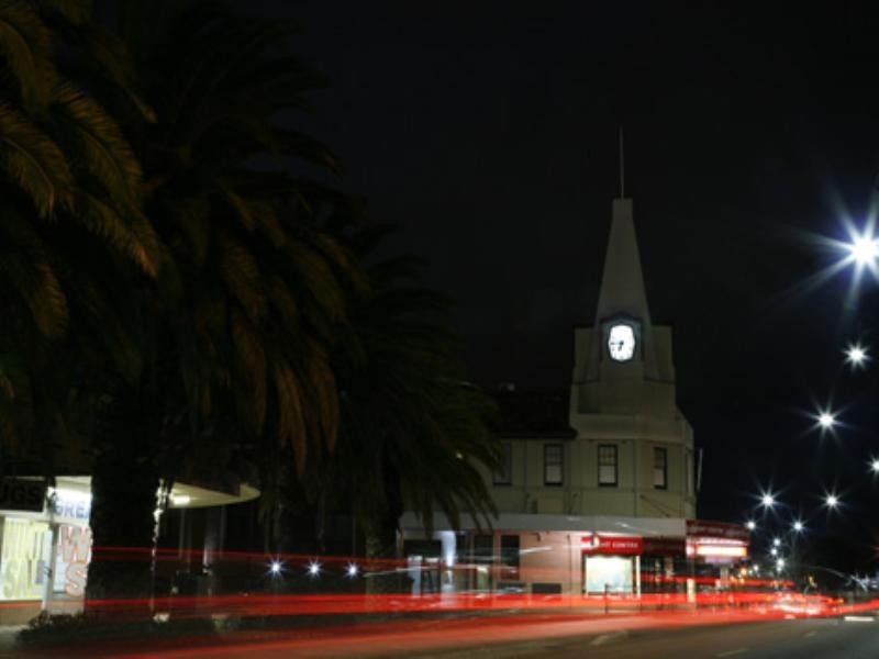 329A Grand Promenade, Dianella WA 6059