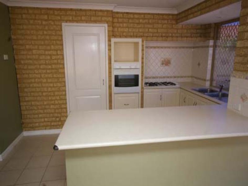 16 Sneddon Place, Balga WA 6061