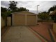 16 Sneddon Place, Balga WA 6061