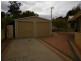 16 Sneddon Place, Balga WA 6061