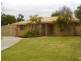 16 Sneddon Place, Balga WA 6061