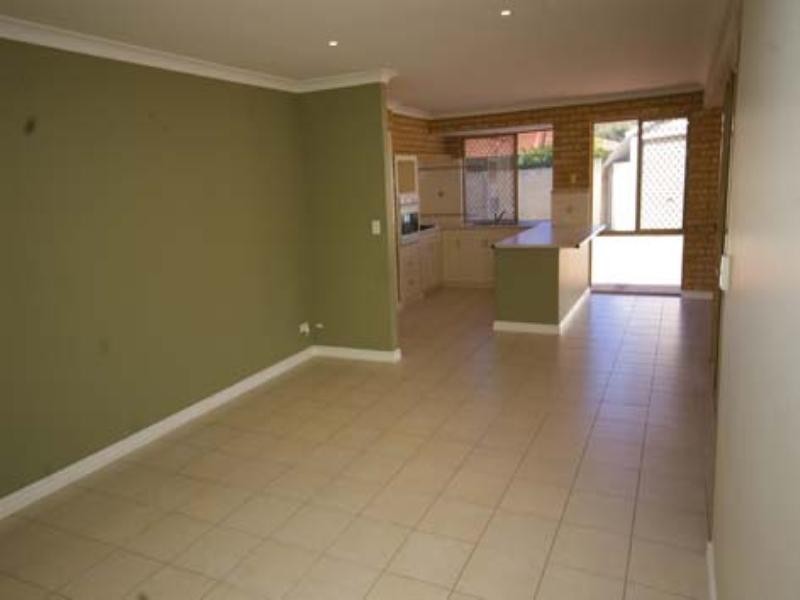 16 Sneddon Place, Balga WA 6061