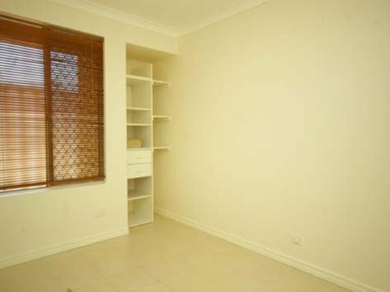 16 Sneddon Place, Balga WA 6061