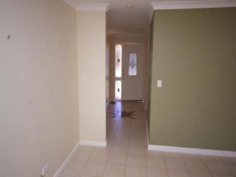 16 Sneddon Place, Balga WA 6061