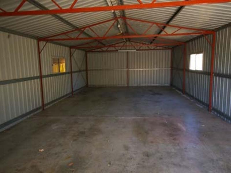 16 Sneddon Place, Balga WA 6061