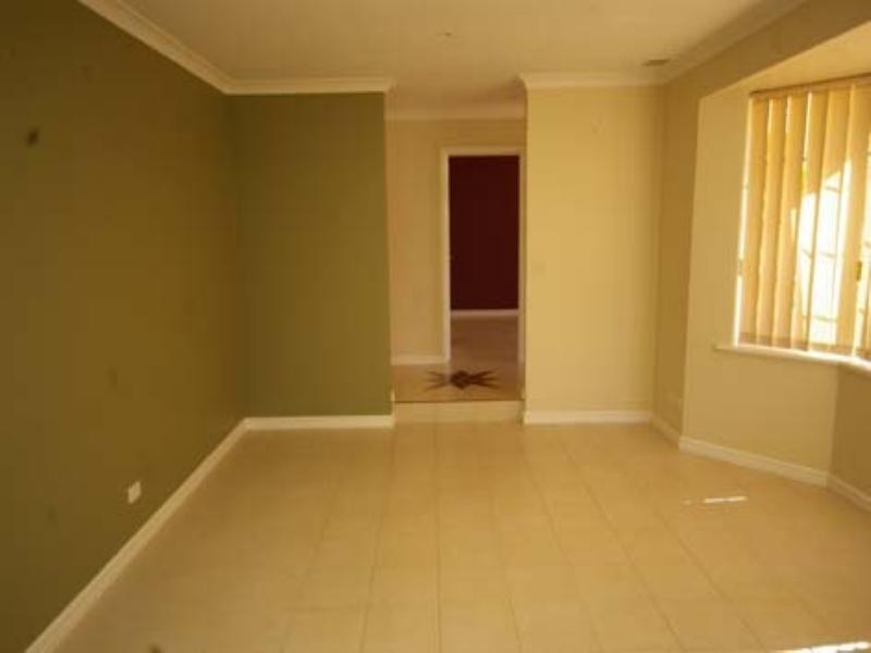 16 Sneddon Place, Balga WA 6061