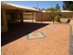 16 Sneddon Place, Balga WA 6061