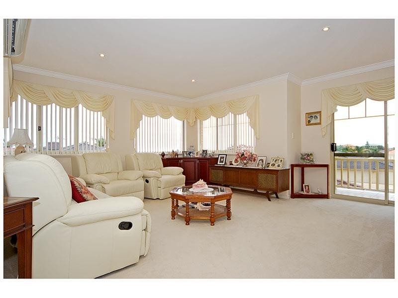 26 Millstream Rise, Hillarys WA 6025