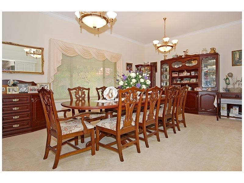 26 Millstream Rise, Hillarys WA 6025