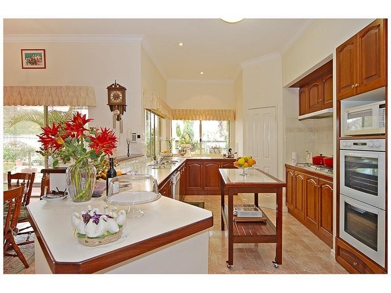 26 Millstream Rise, Hillarys WA 6025