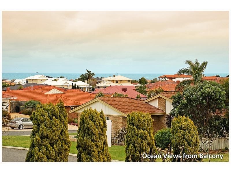 26 Millstream Rise, Hillarys WA 6025