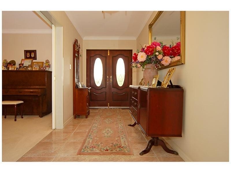 26 Millstream Rise, Hillarys WA 6025