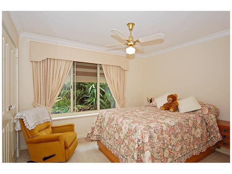 26 Millstream Rise, Hillarys WA 6025