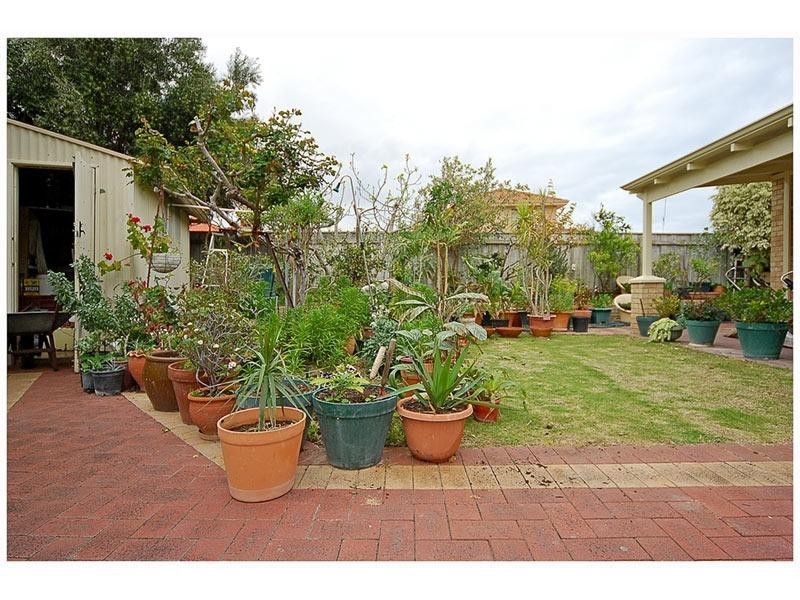 26 Millstream Rise, Hillarys WA 6025