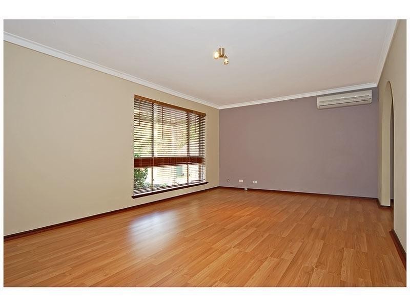 19 Blackall Drive, Greenwood WA 6024