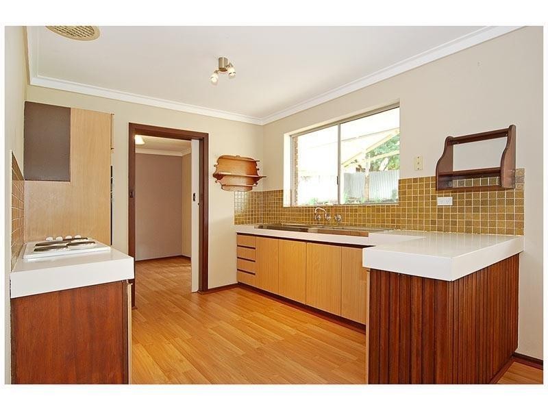 19 Blackall Drive, Greenwood WA 6024