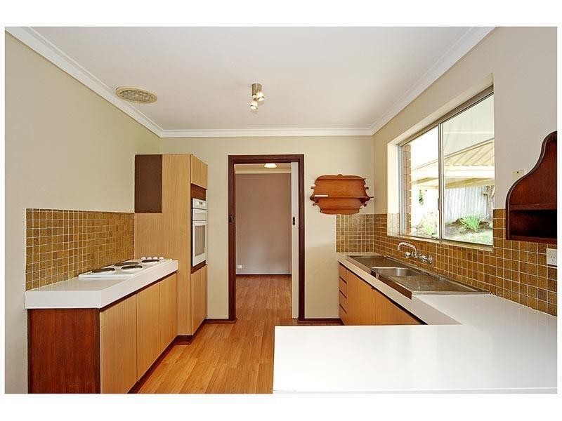 19 Blackall Drive, Greenwood WA 6024