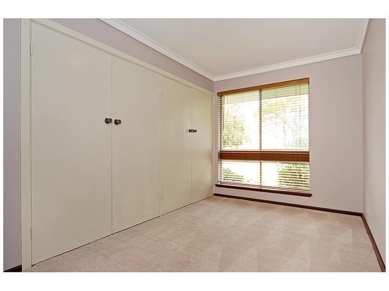 19 Blackall Drive, Greenwood WA 6024