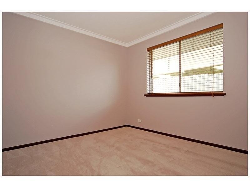 19 Blackall Drive, Greenwood WA 6024