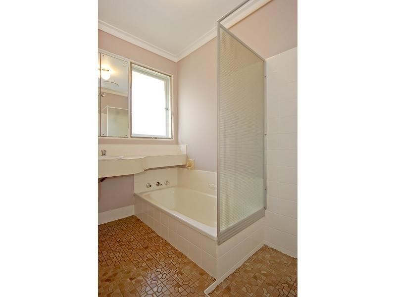 19 Blackall Drive, Greenwood WA 6024