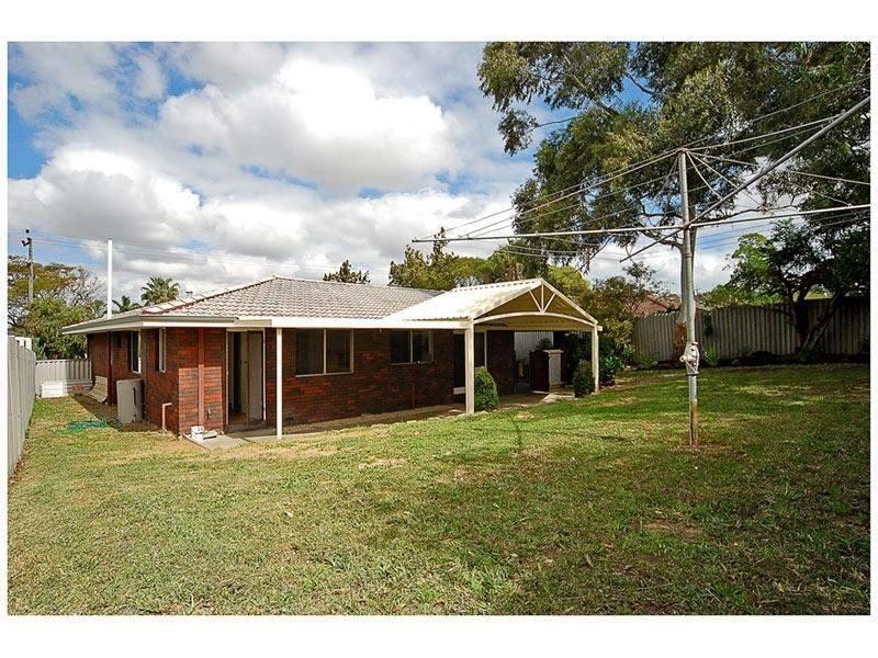 19 Blackall Drive, Greenwood WA 6024