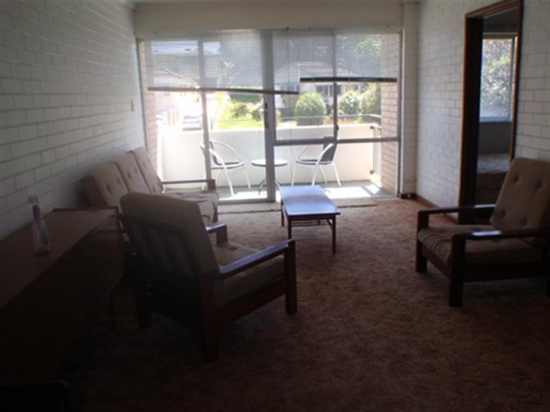 7/20 Blythe Avenue, Yokine WA 6060