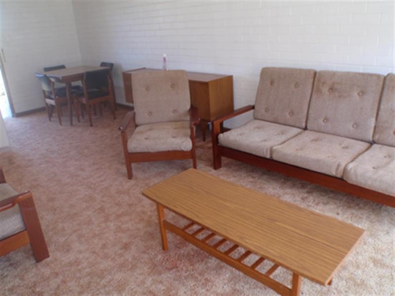 7/20 Blythe Avenue, Yokine WA 6060