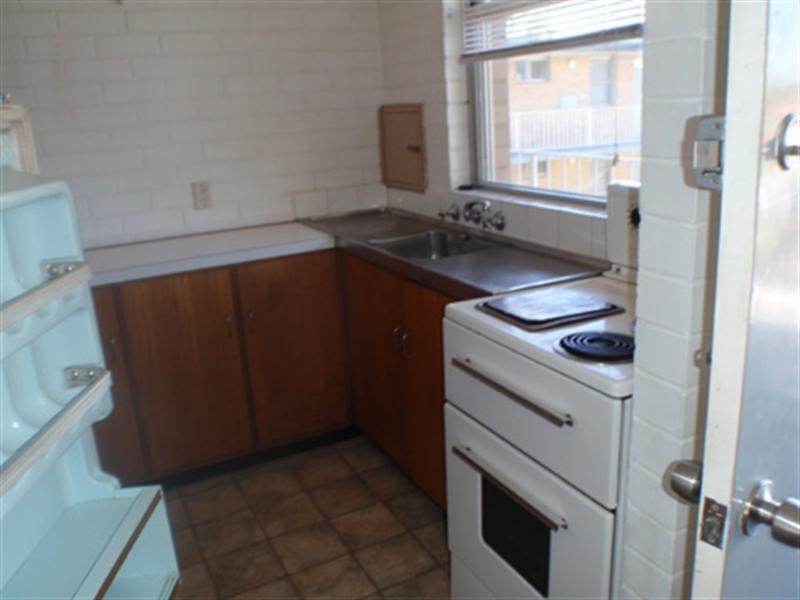 7/20 Blythe Avenue, Yokine WA 6060