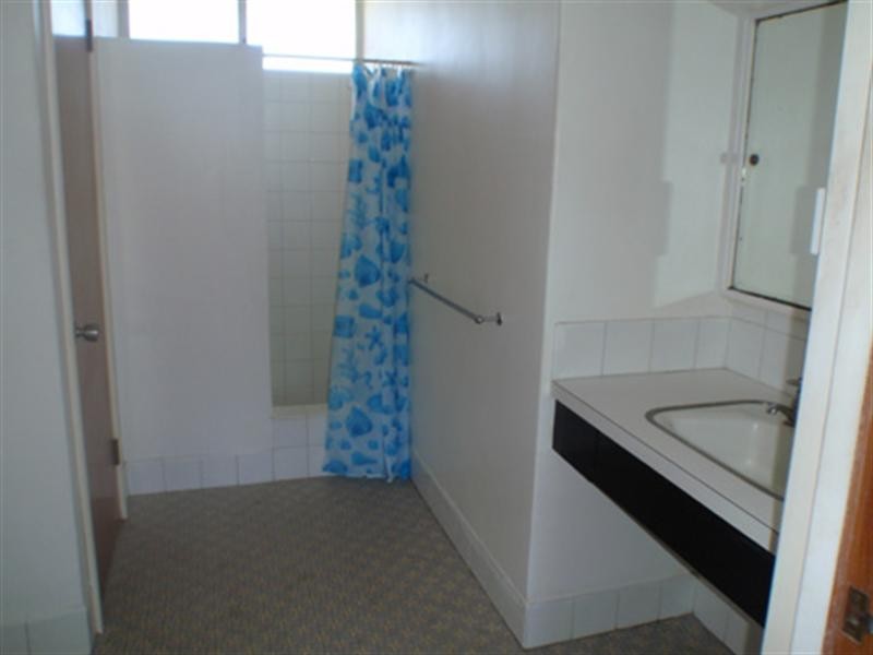 7/20 Blythe Avenue, Yokine WA 6060