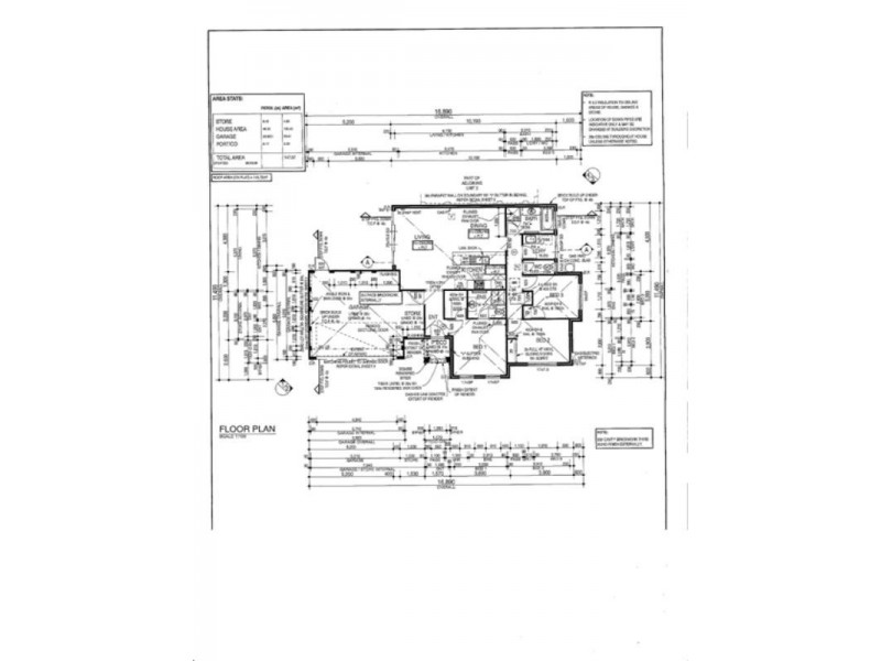9a Hartfield Way, Westminster WA 6061