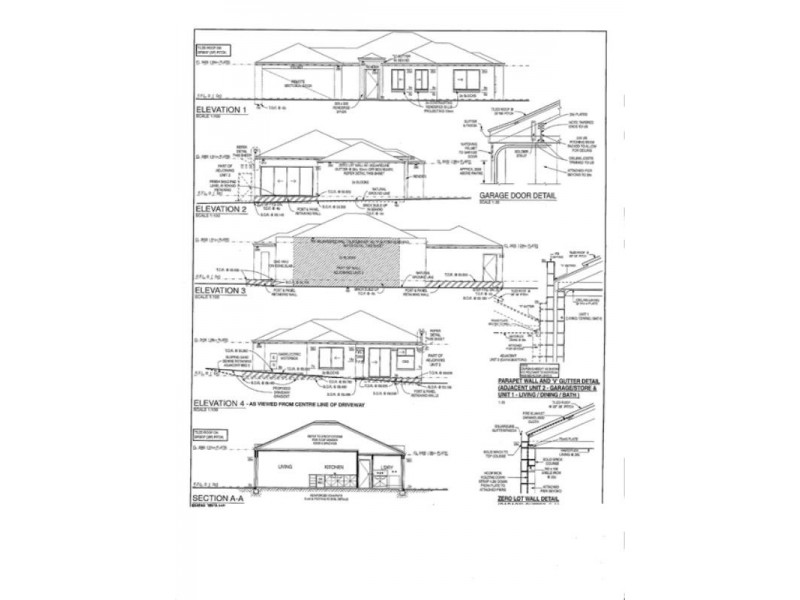 9a Hartfield Way, Westminster WA 6061