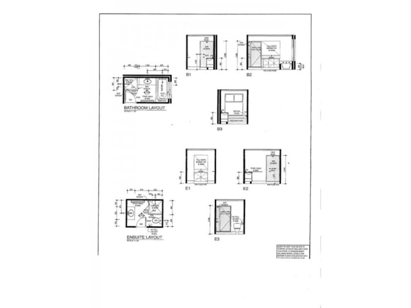 9a Hartfield Way, Westminster WA 6061