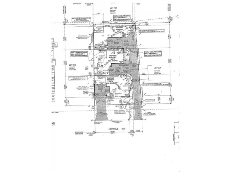 9a Hartfield Way, Westminster WA 6061