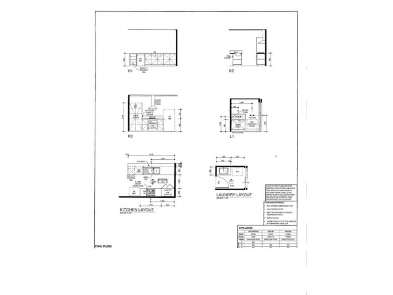 9a Hartfield Way, Westminster WA 6061