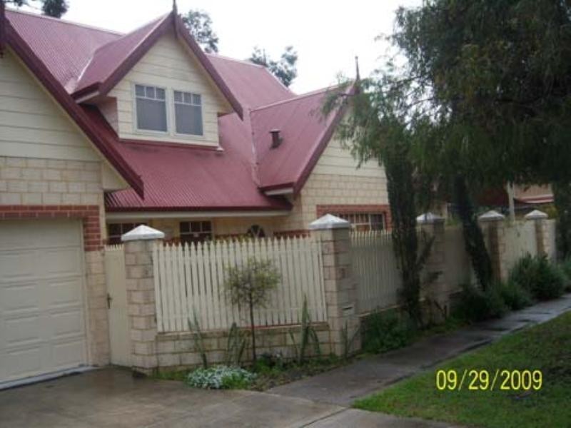 1B Harrow Street, Maylands WA 6051