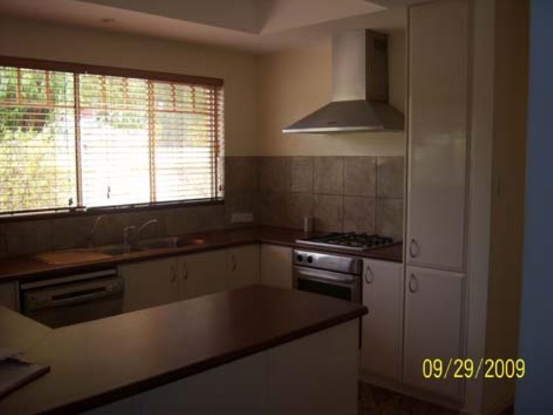 1B Harrow Street, Maylands WA 6051