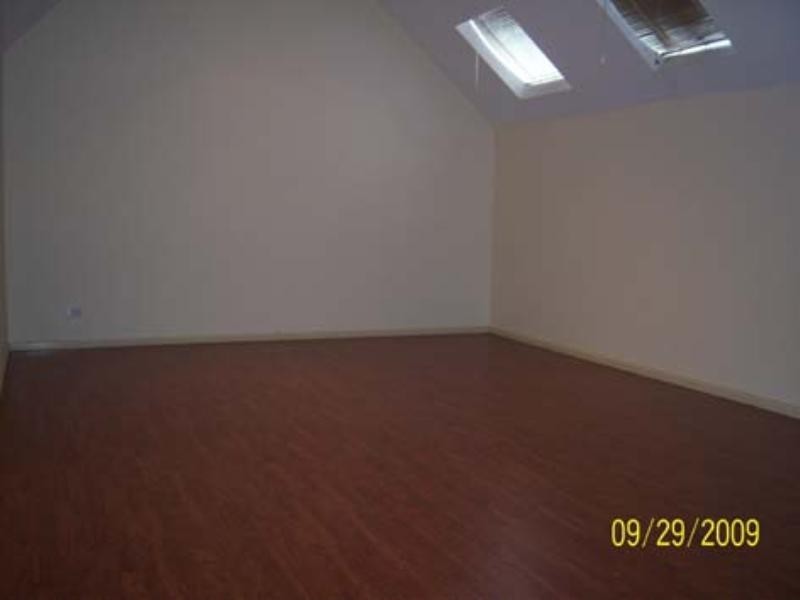 1B Harrow Street, Maylands WA 6051