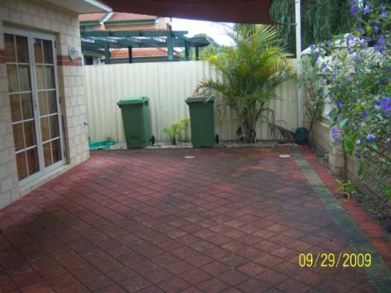 1B Harrow Street, Maylands WA 6051