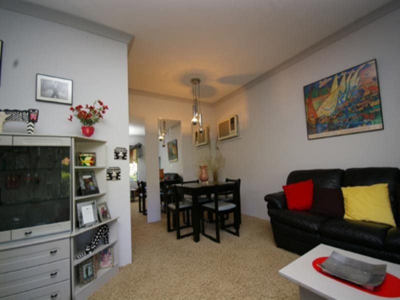 18 Dampier Loop, Mirrabooka WA 6061