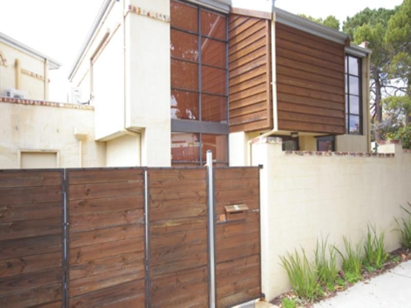 5/4 Court Place, Subiaco WA 6008