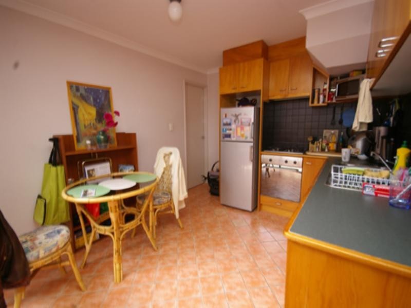 5/4 Court Place, Subiaco WA 6008