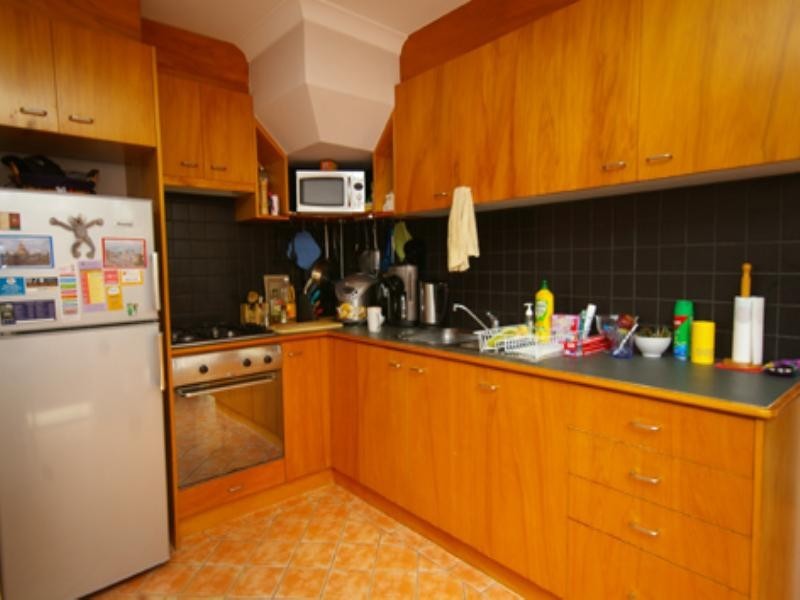 5/4 Court Place, Subiaco WA 6008