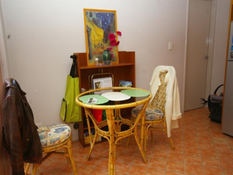 5/4 Court Place, Subiaco WA 6008