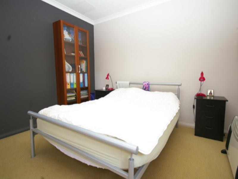 5/4 Court Place, Subiaco WA 6008