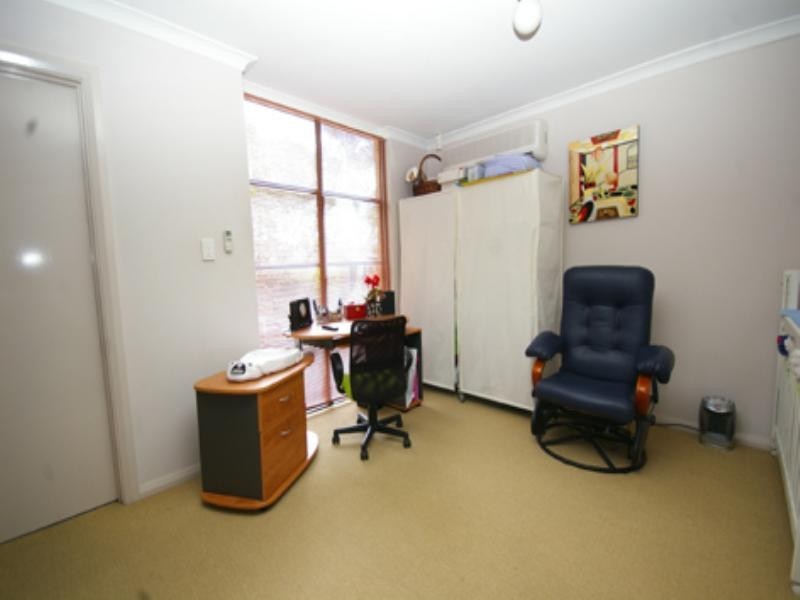 5/4 Court Place, Subiaco WA 6008