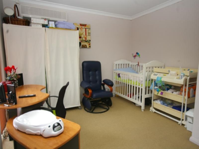 5/4 Court Place, Subiaco WA 6008