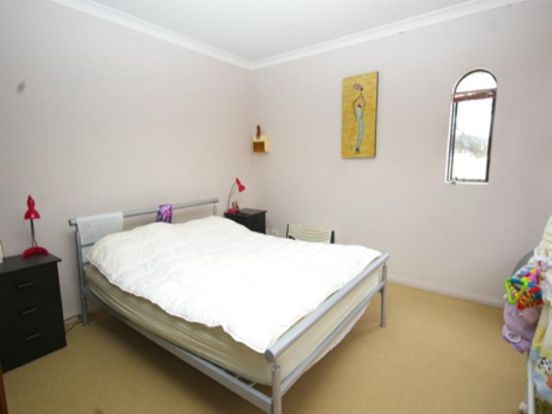 5/4 Court Place, Subiaco WA 6008