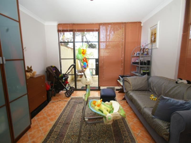 5/4 Court Place, Subiaco WA 6008