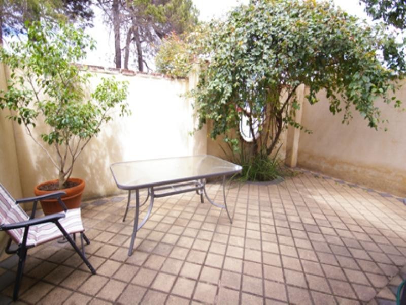 5/4 Court Place, Subiaco WA 6008