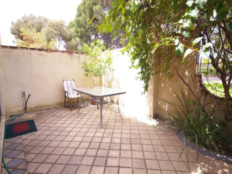 5/4 Court Place, Subiaco WA 6008